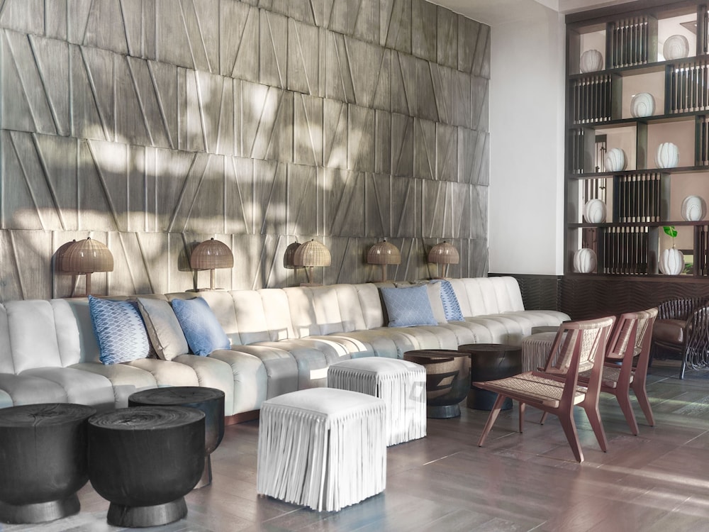 Kimpton Grand Roatan Resort And Spa by IHG - Photo 87