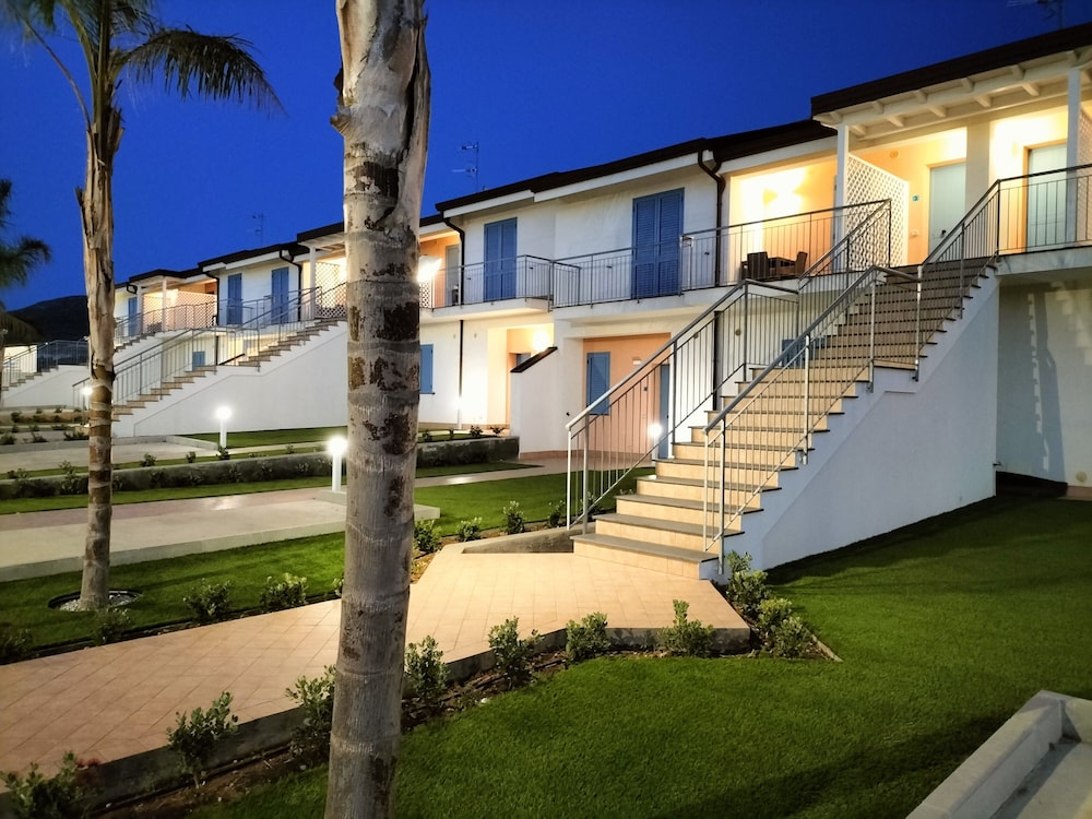 Icaro Residence photo 5