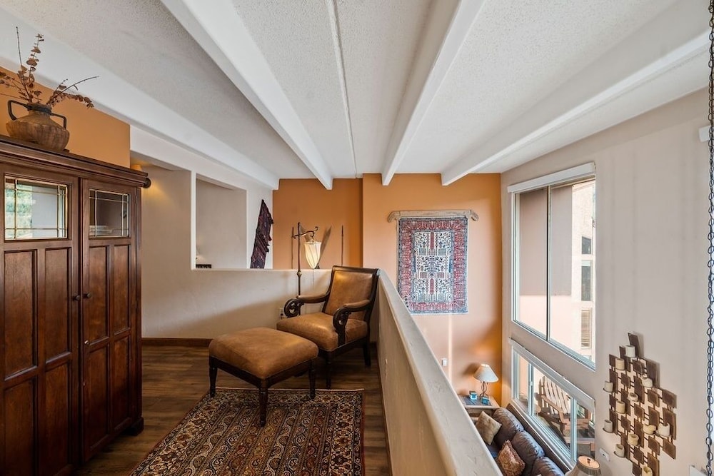 Vail Ski Resort Ski Resort - Vacation Rentals