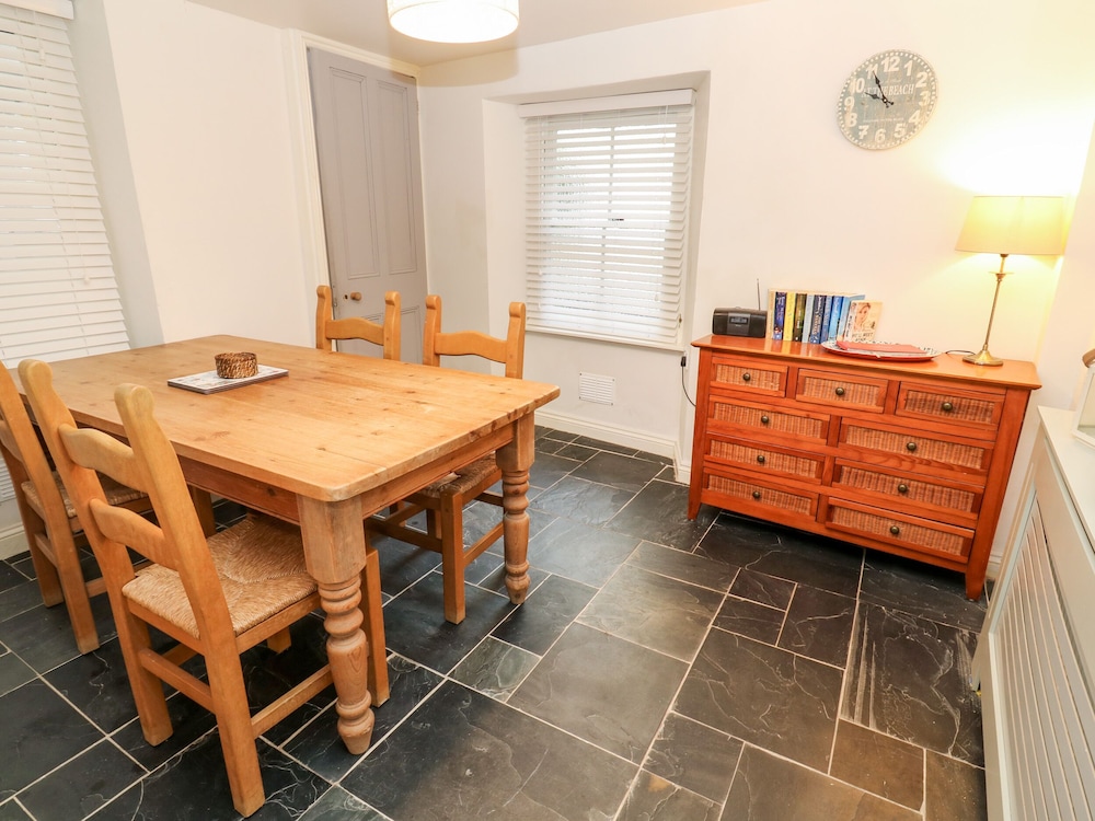 Bay Tree Cottage