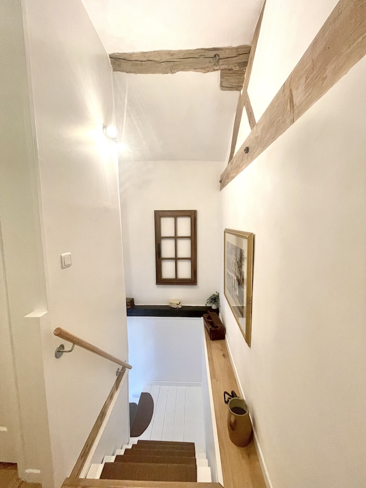 Photo 45