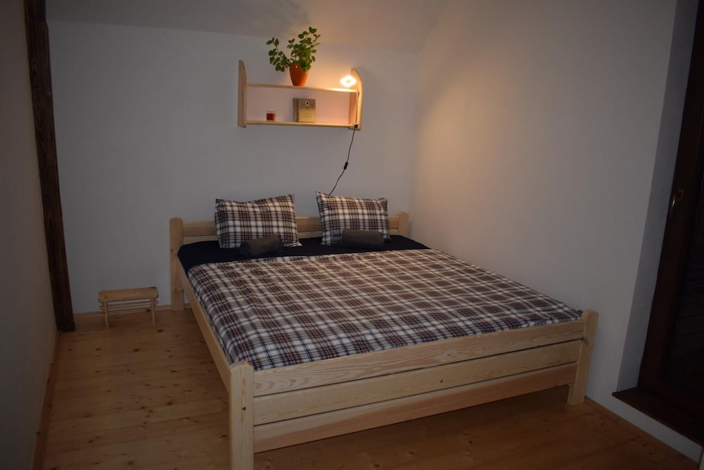Photo 41
