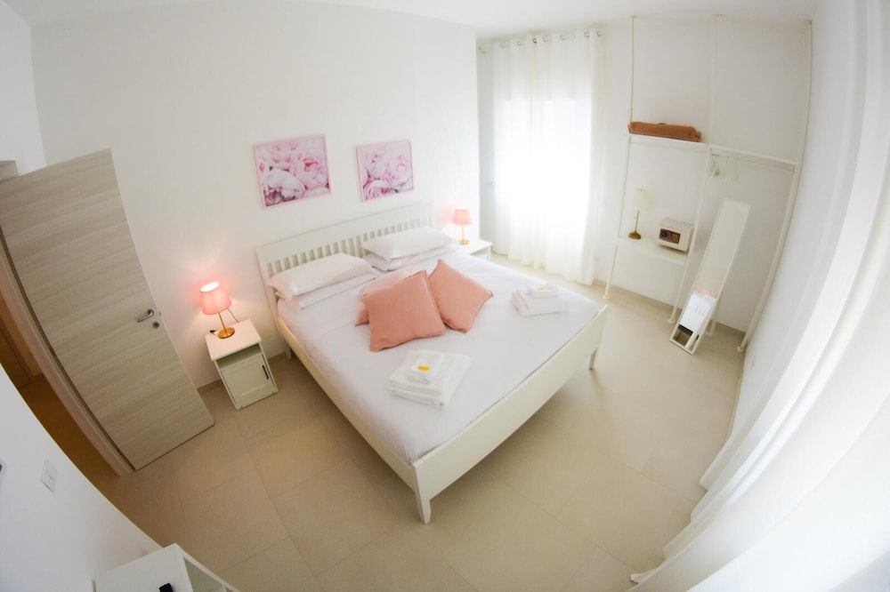 Villa Vera