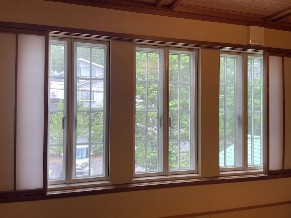 Dormy Club Karuizawa