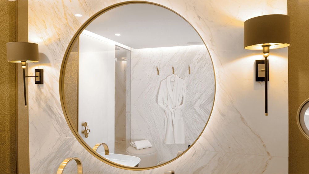 ZEM Wellness Clinic Altea - 5 Stars Grand Luxury