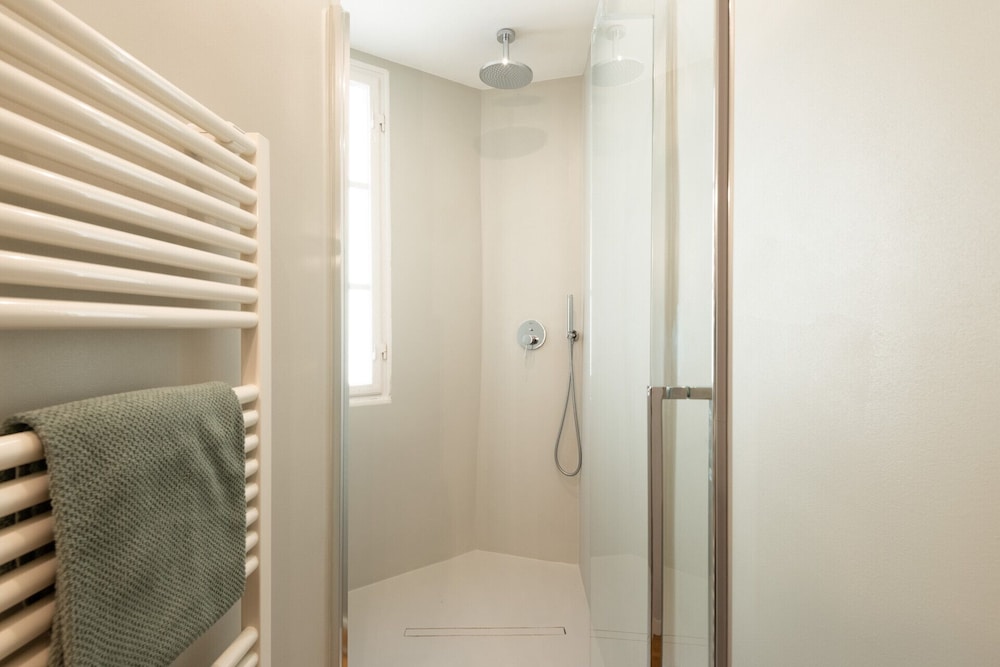 Casa Meg in Lucca With 3 Bedrooms and 2 Bathrooms