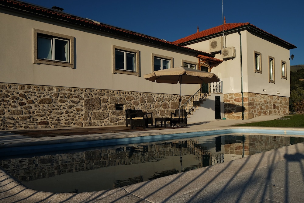 Quinta de Vodra, photo 23