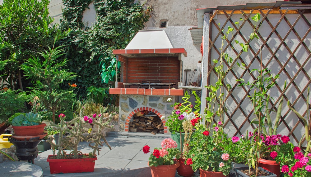 Epohikon Studios