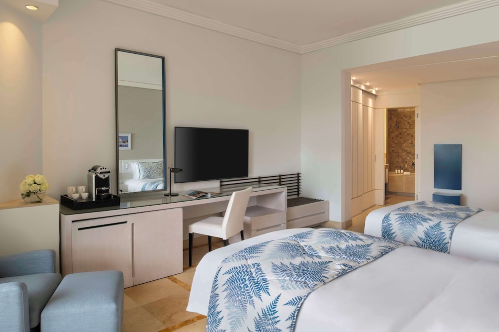 Kempinski Hotel Ishtar Dead Sea 153