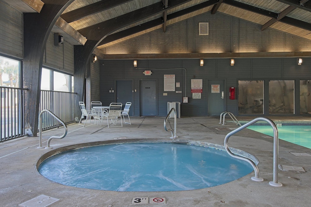 Windward Pointe by Southern Vacation Rentals