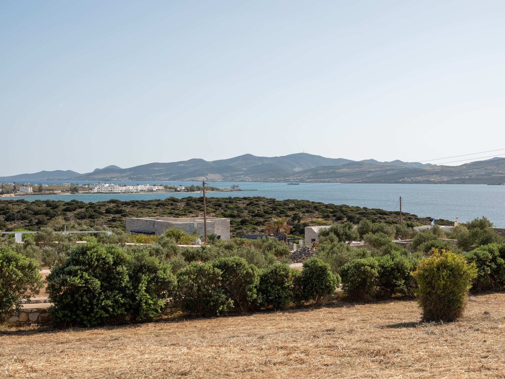 Punta Panorama House - Kite Observatory
