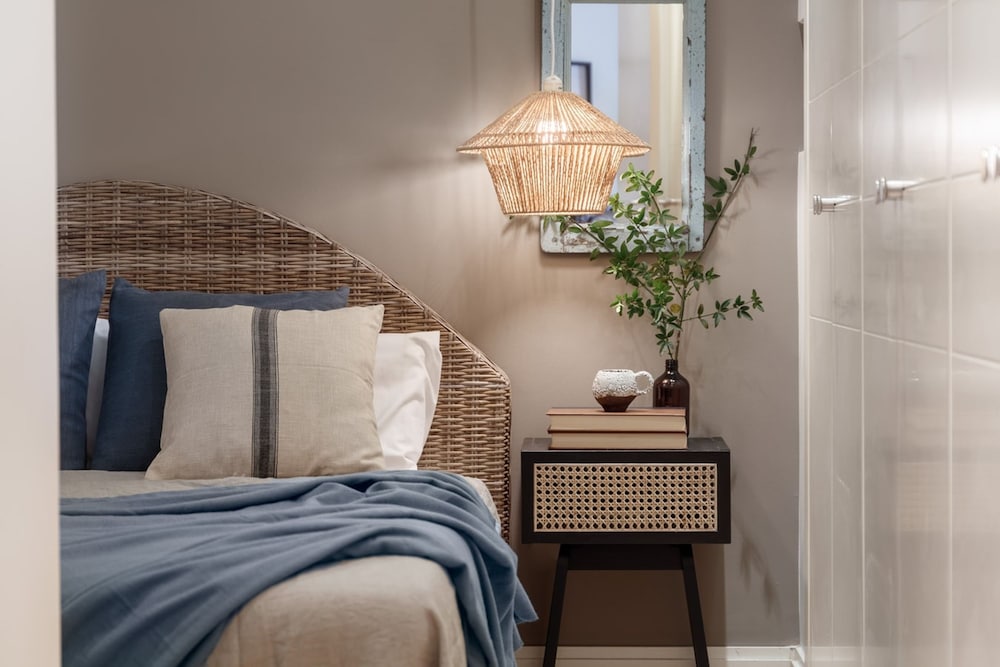 Koka - 3 Bedrooms Apartment in Ibiza