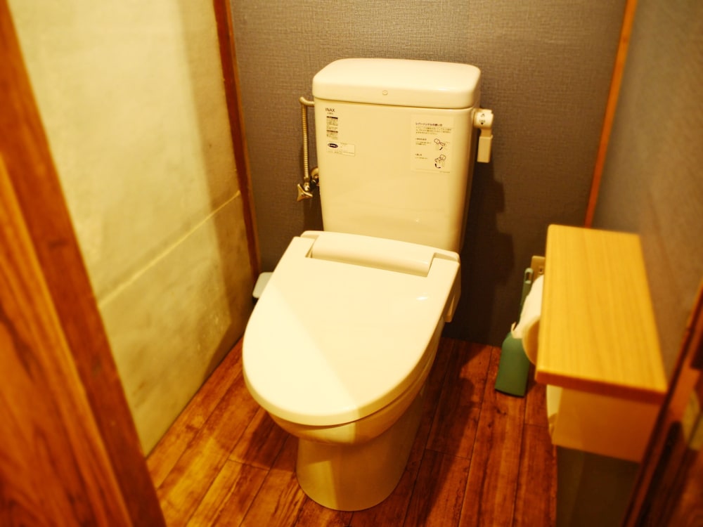 Photo 38