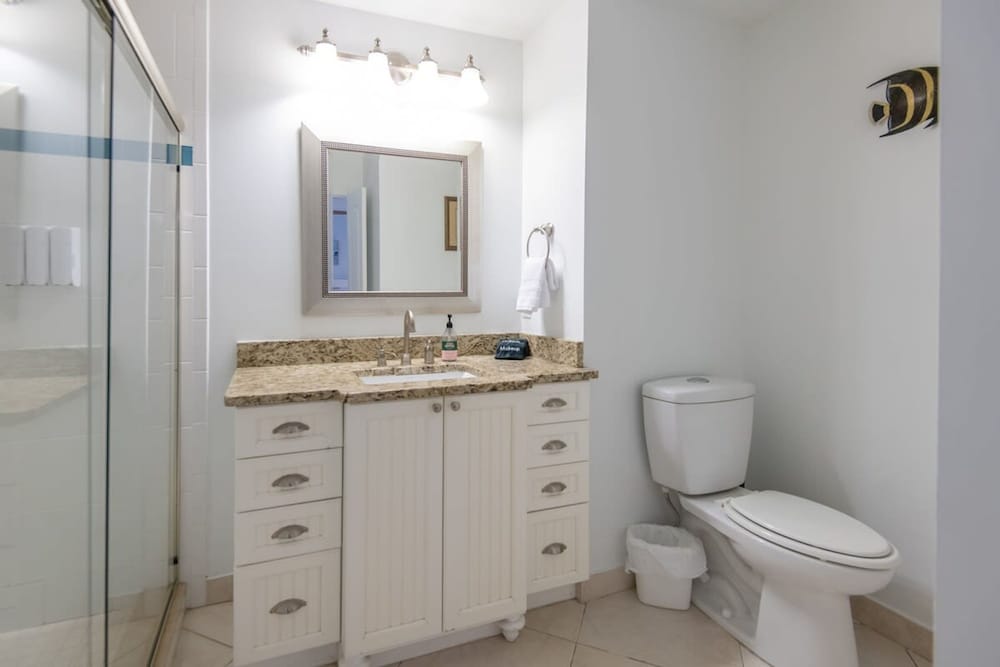 Secluded Beachfront Vibes Surf Pet Friendly