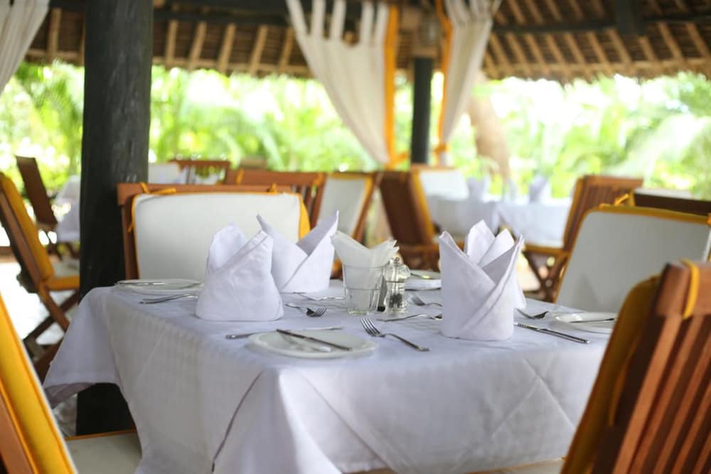 Ukunda Vacations - Mangro Hotel Diani Beach - Property Image 10