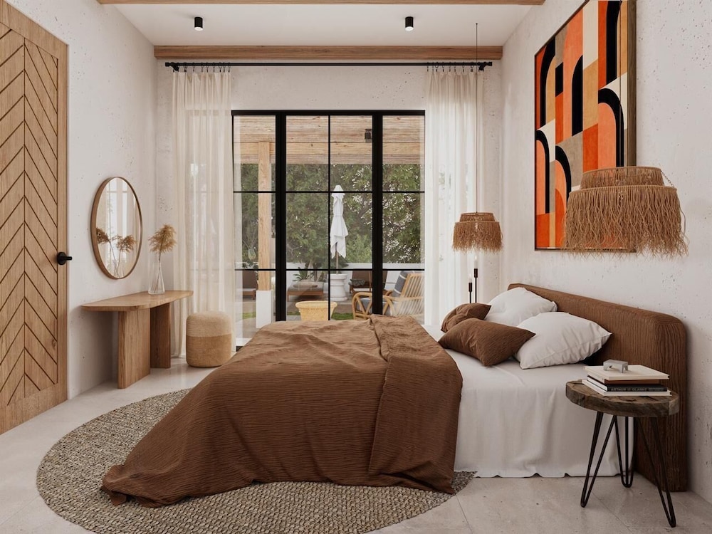 Sorrento Villa  by Betterplace 4