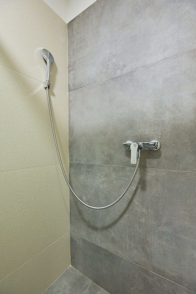 Dubrovnik Vacations - Boutique Garden Rooms - Property Image 111