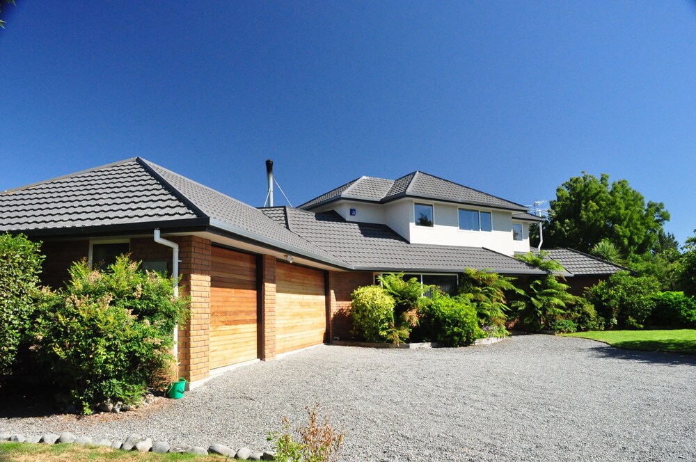 Newlands B&B