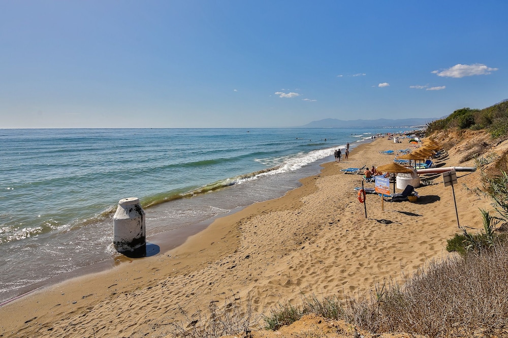 other