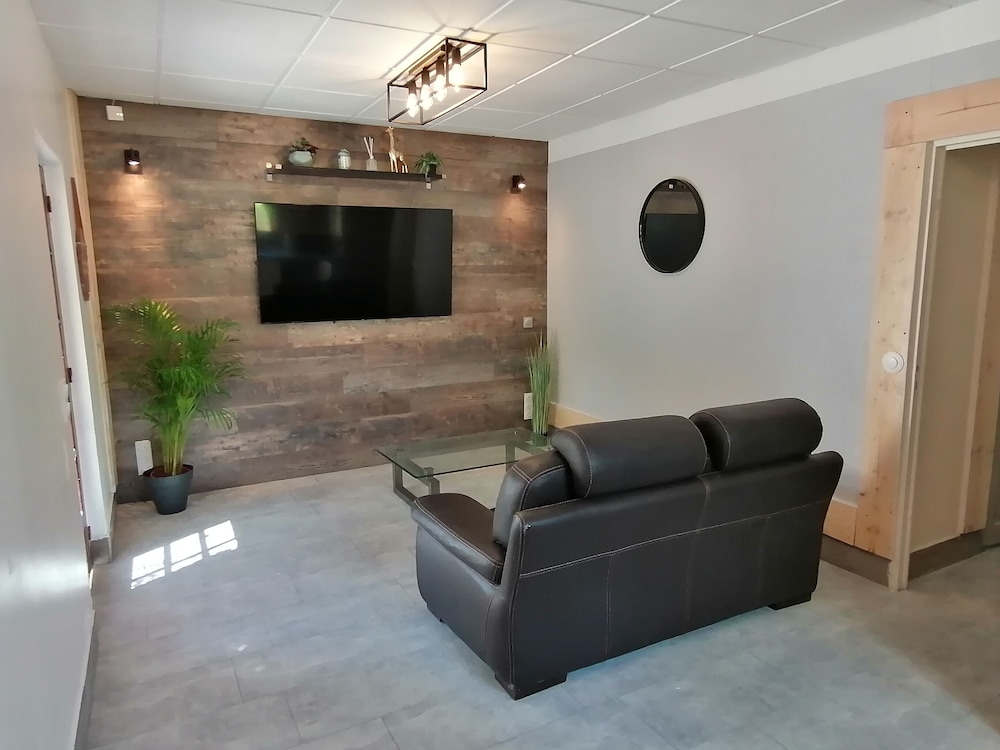 Toulon Vacations - Residence Cote Mer - Property Image 9