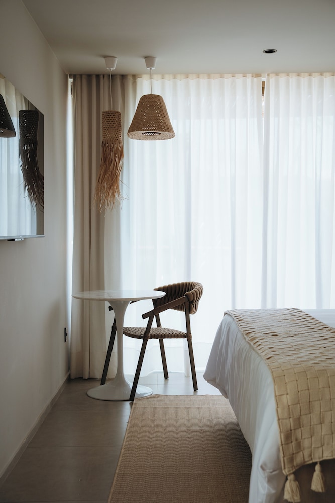 Sabai Pousada Boutique