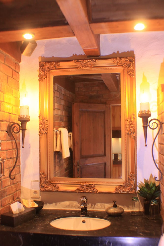 Photo 62