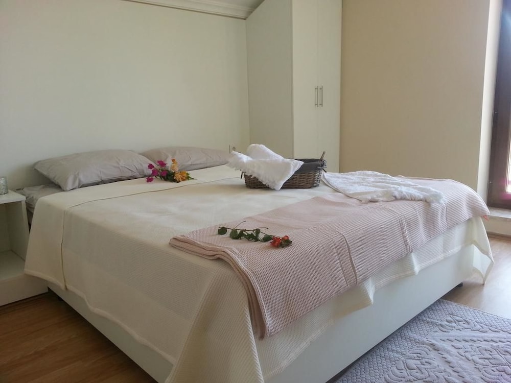 Gocek Country Villas