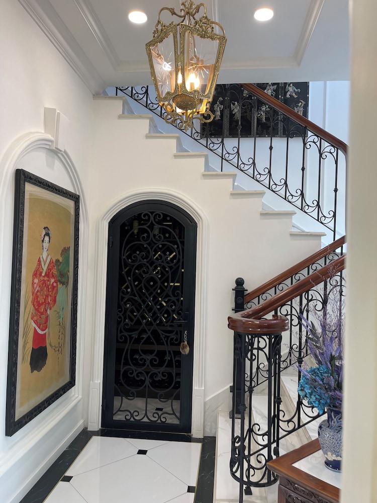Villa La Bella Phan Thiet