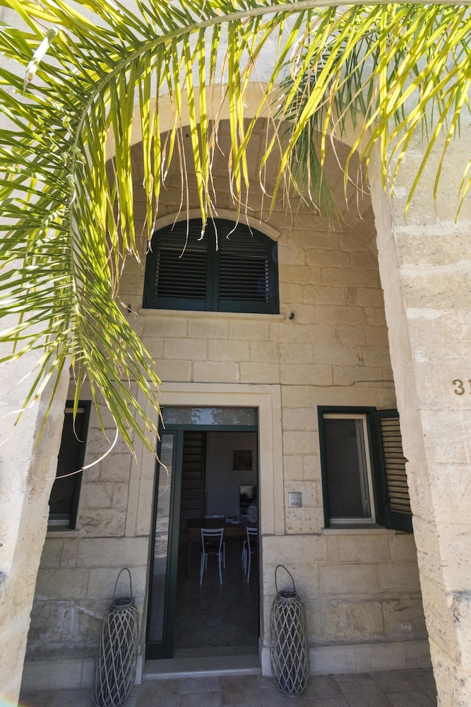 B&B Tarantola