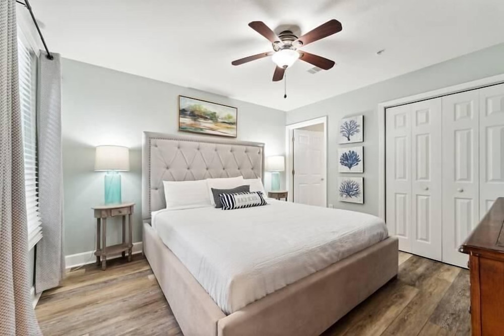 Tidewater 1406