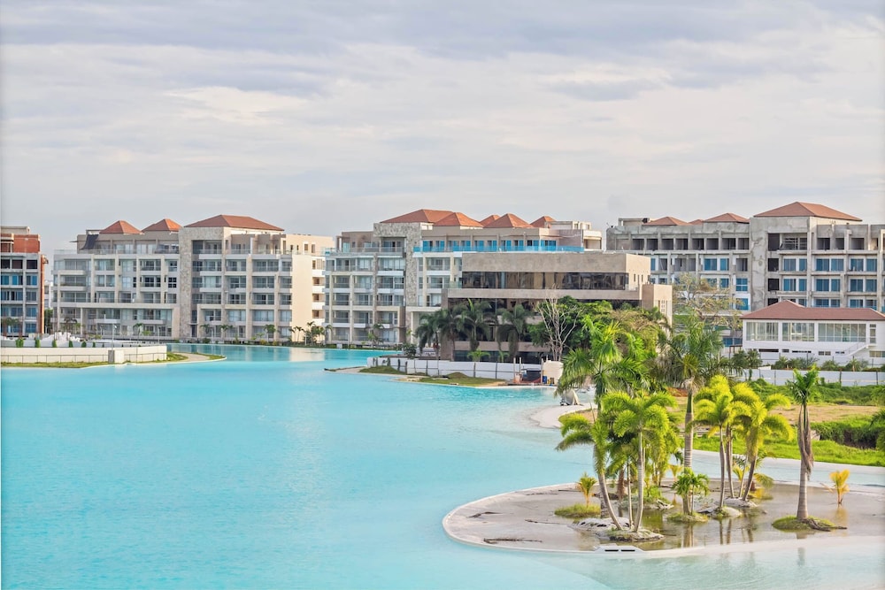 Baia Kristal Cartagena By HostPro