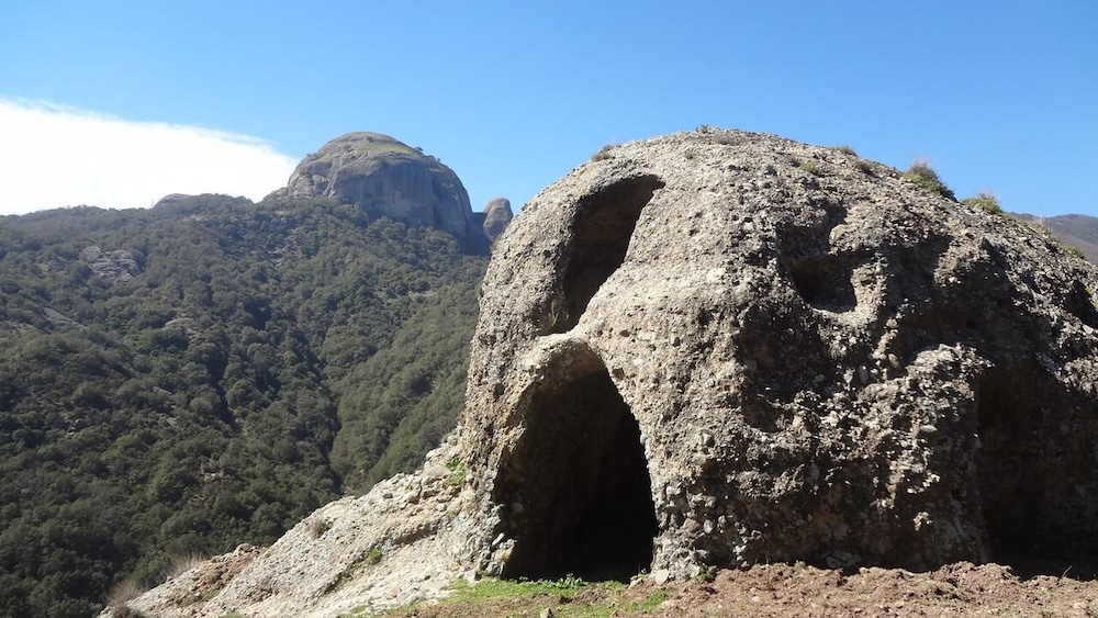 La Meta Eccelsa photo 4