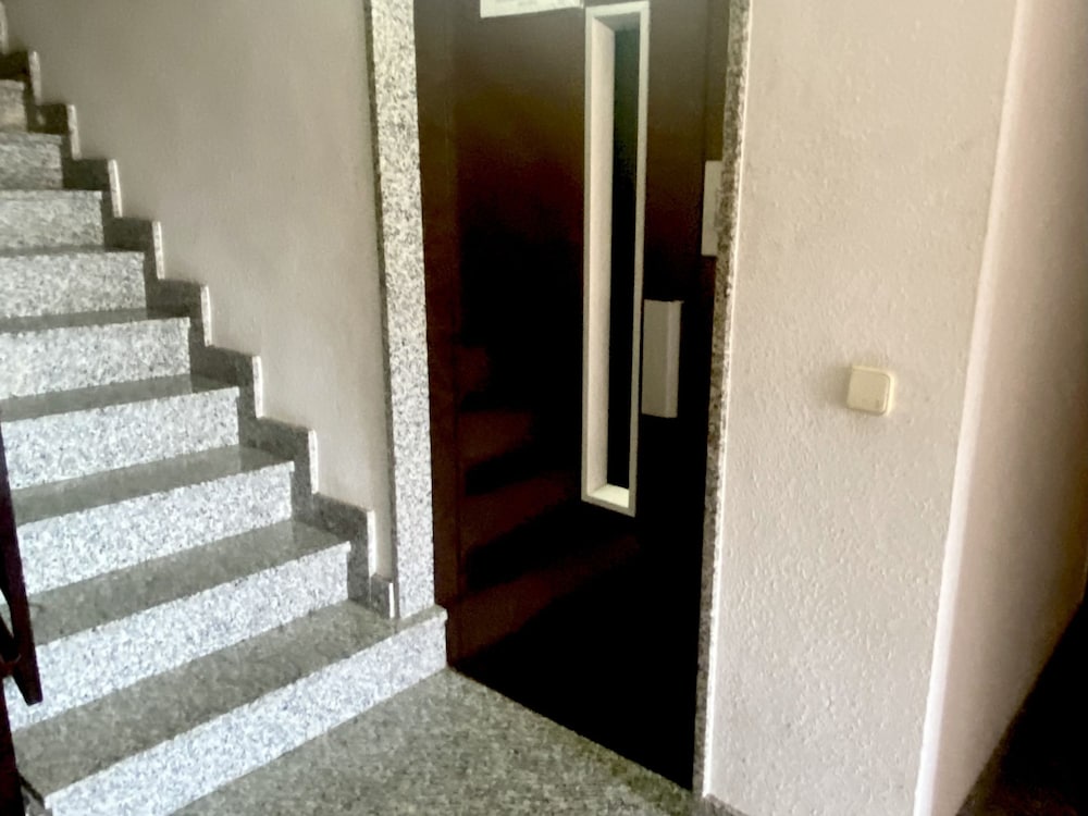 Rental Unit in Calafell 3 Bedrooms 3 Beds 1