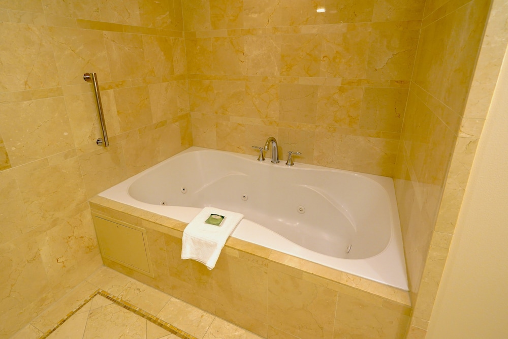Lake Tahoe Vacations - Heavenly Village Condos - Grand Residence - Property Image 63