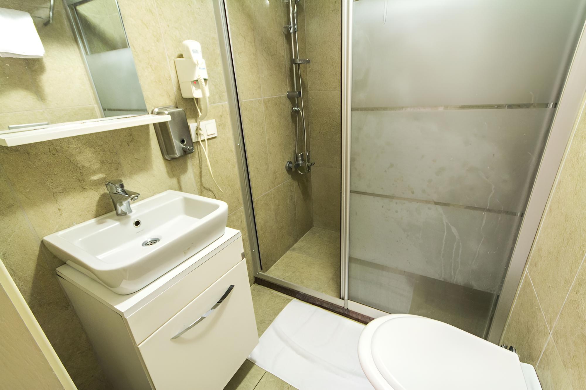 Ilya Suite
