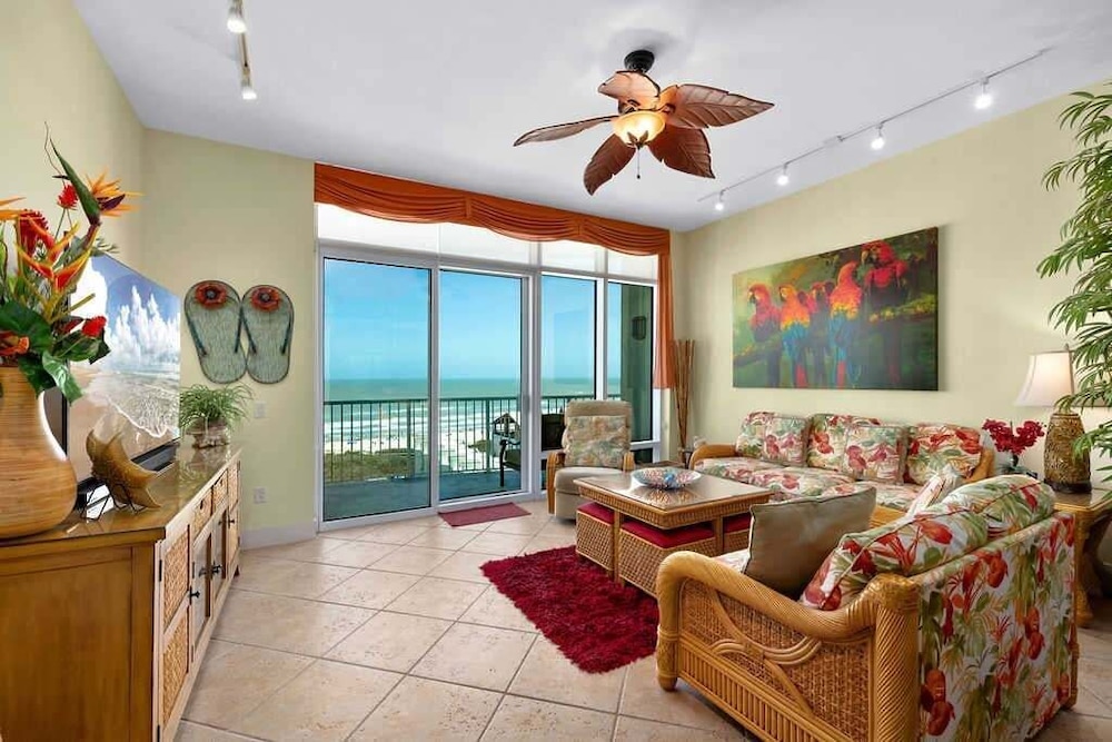 Sapphire Exclusivity Luxury Killer Views 3 Bedroom Apts
