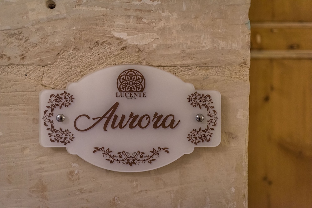 Valletta Lucente