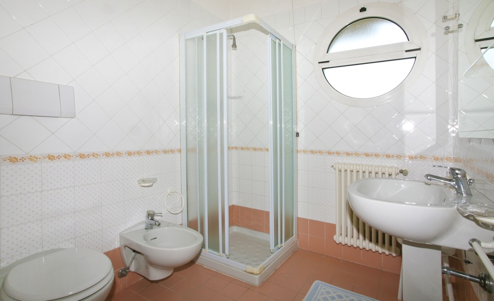 Residence Le Spiagge