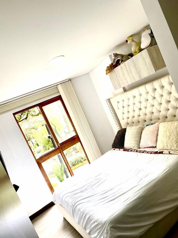 CASA SUYTE LEGUIZAMON - Property Image 32