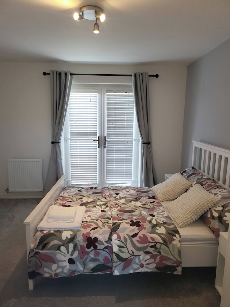 Home Like Yours In Grays, Essex