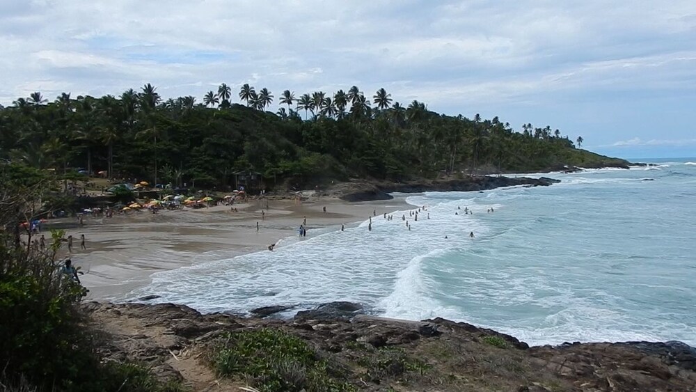 Photo 46