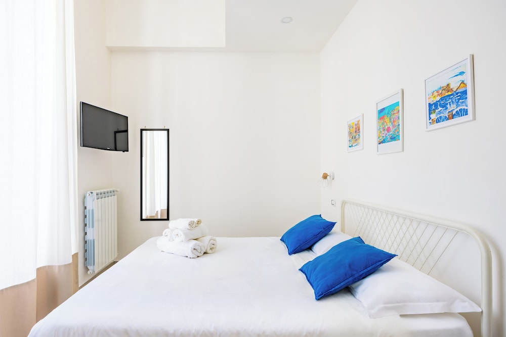 Toledo Heights by Napoliapartments