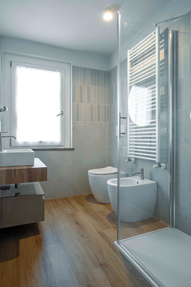 La Croce Apartments photo 3