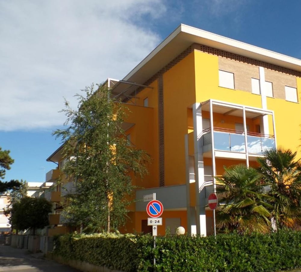 Villa Felice in Bibione photo 2
