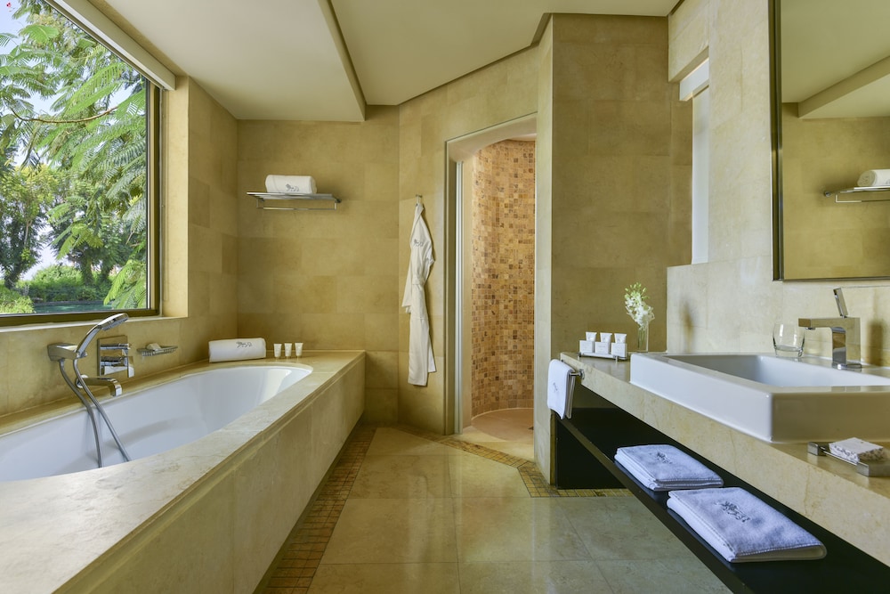 Kempinski Hotel Ishtar Dead Sea 170