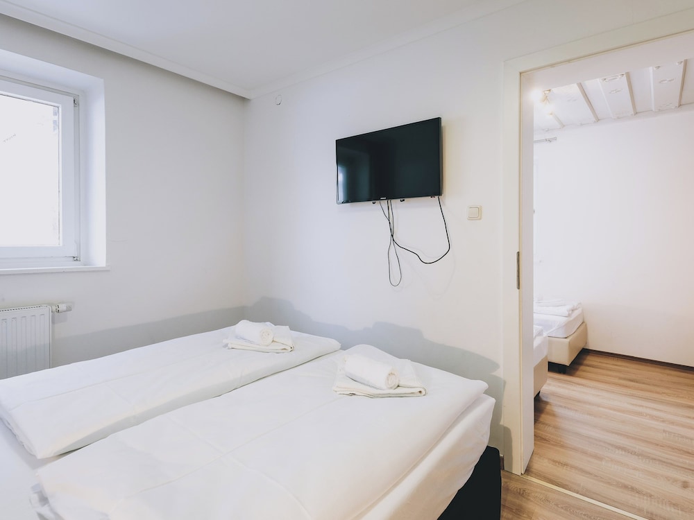 Areit Apartments by we rent