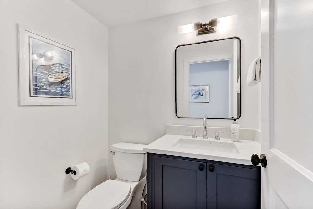 3690 South Fletcher 4 Bedroom Home