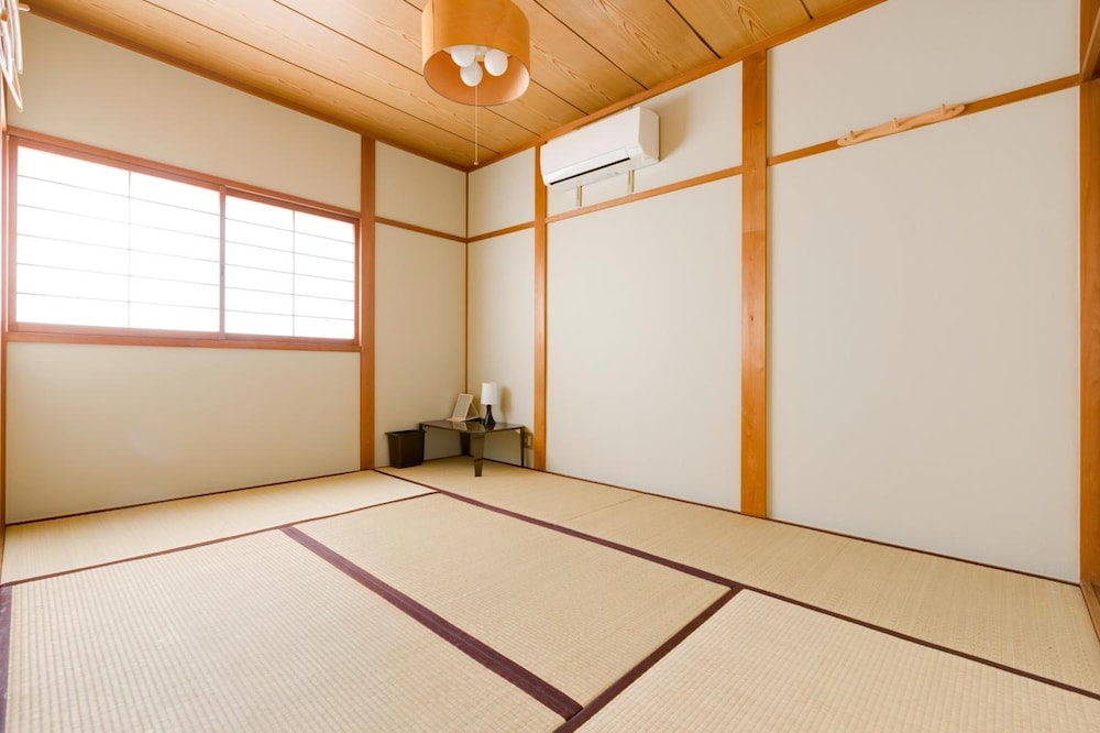 A&Z guesthouse, photo 46