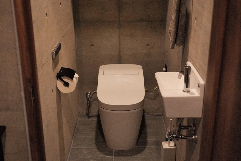 Photo 43