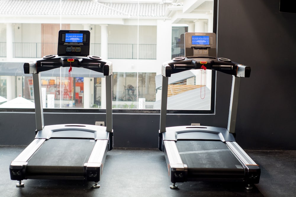 Emotions by Hodelpa Puerto Plata - Property Image 78